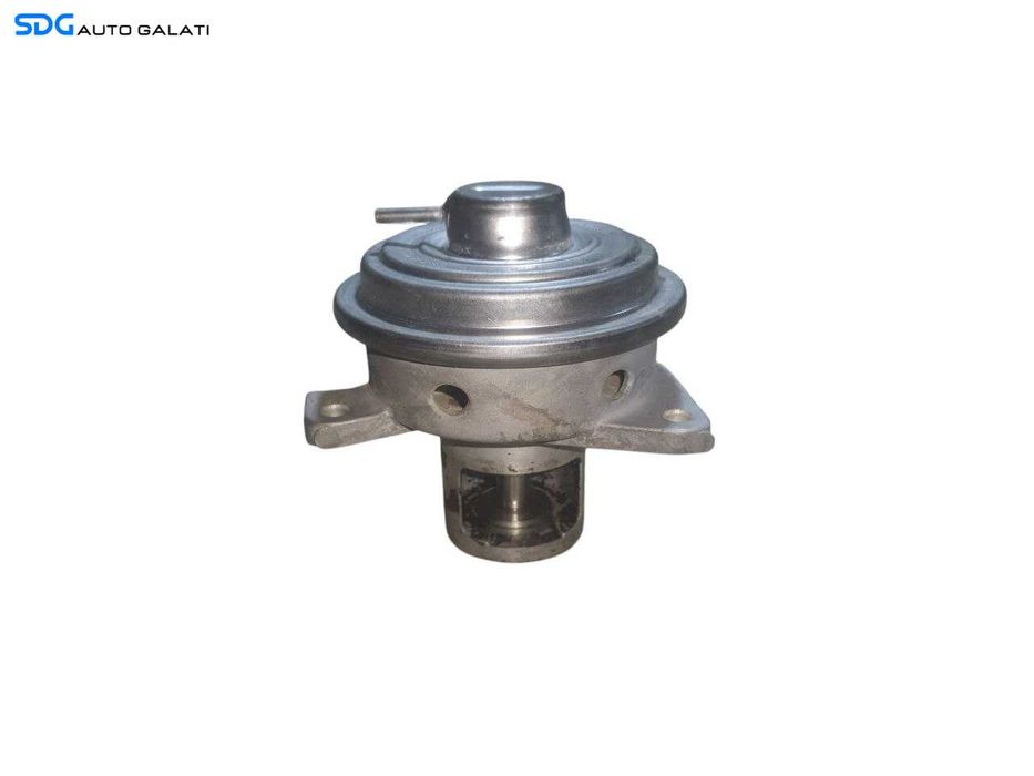 Valva Supapa EGR Dodge Nitro 2.8 CRD 2007 - 2012 Cod 49002020H [N2319]