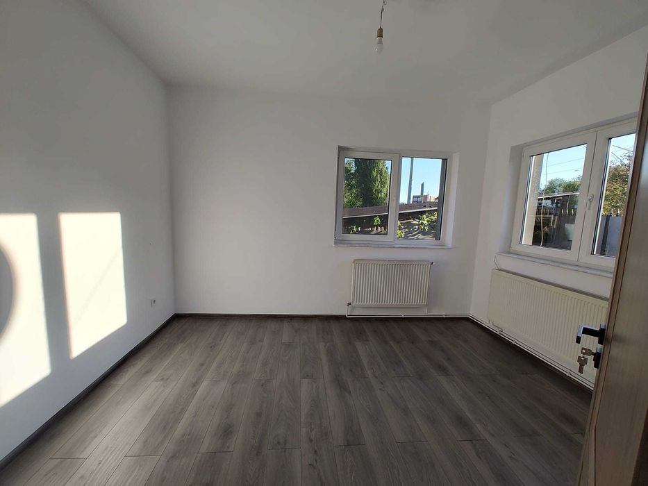 Casă modernă 5 camere | 118 mp | Panouri Fotovoltaice & Baterii | Zona Iris – Str. Oașului