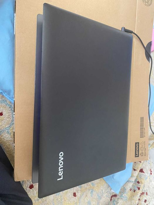 Lenovo ideapad 320-15ikb