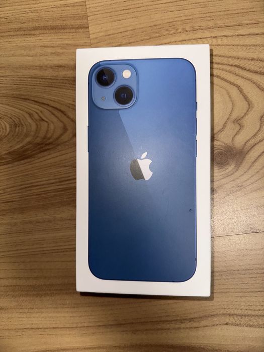 Cutie iPhone diferite modele