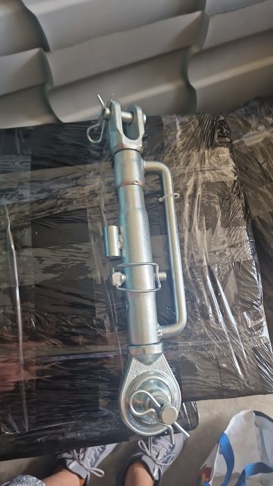 Ancora stabilizator tractor john deere seria 6000 etc preț 550 lei tva
