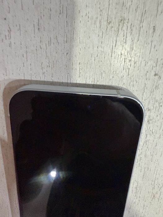 Продам iphone 15