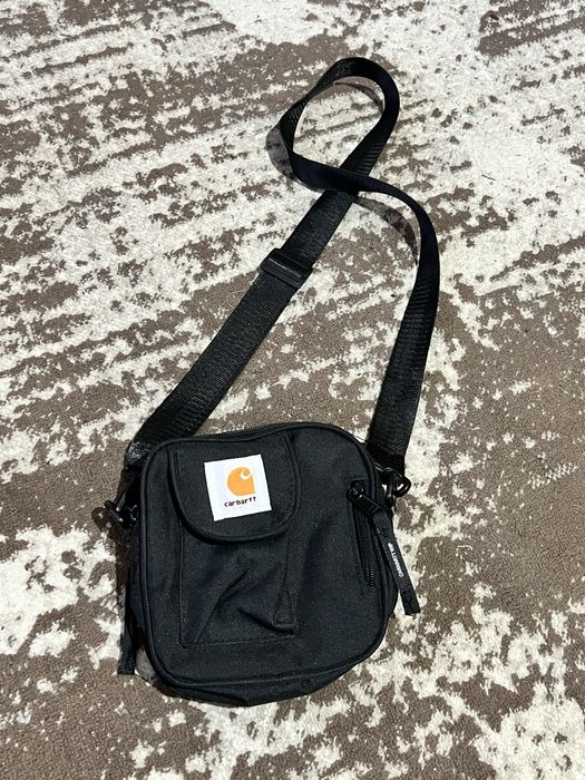 Сумки женские. В хорошем состоянии.