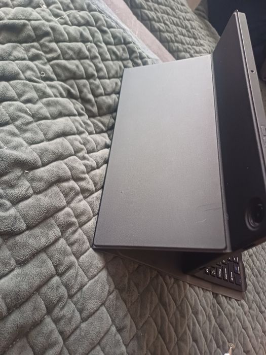 Samsung Galaxy Tab A9+5G