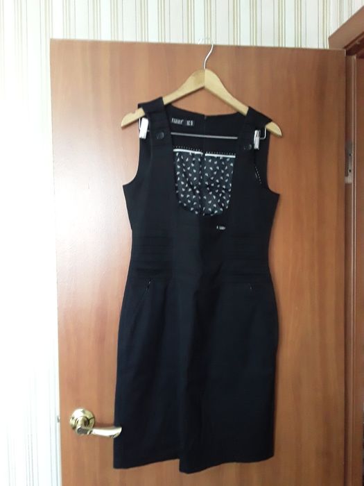 Продам вещи новые и б/у