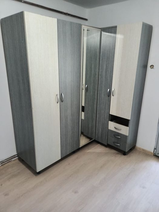 Inchiriere garsoniera