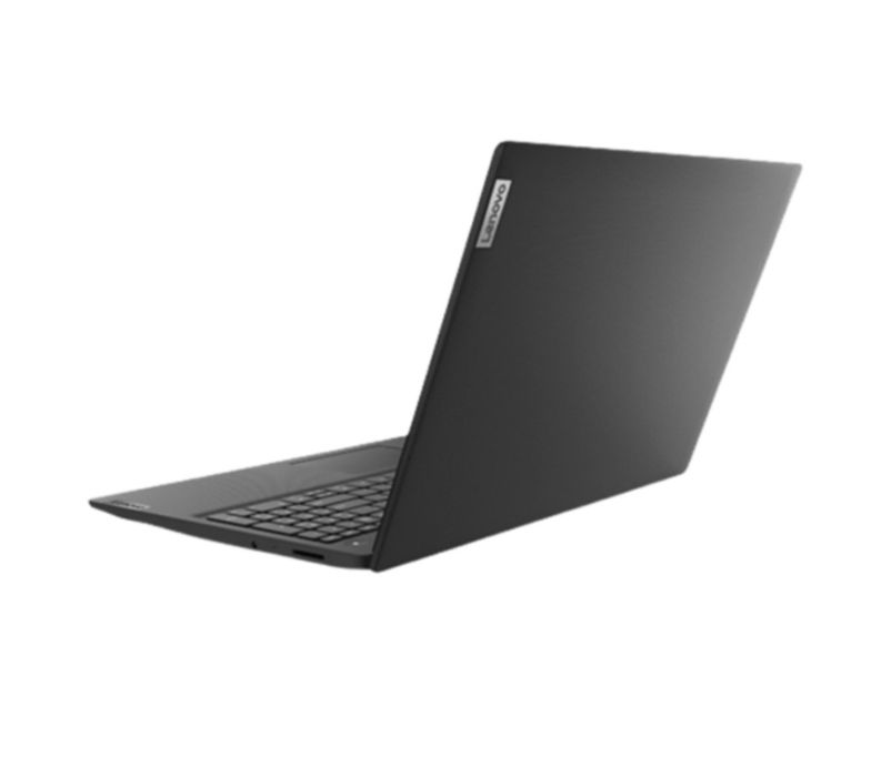 Ноутбук Lenovo v15 новый