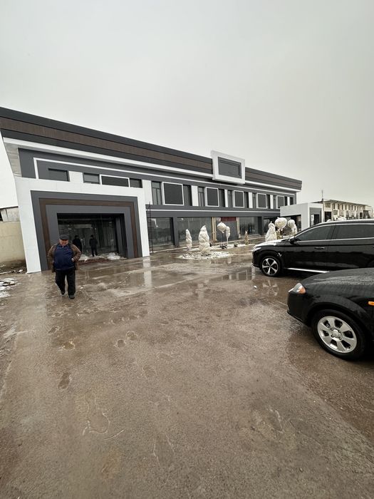 алюкобонд алюкабонд алкафон ак. аликапон устаси