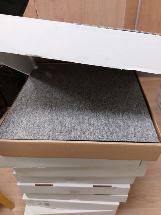 Ковровые плитка самый лучший качество