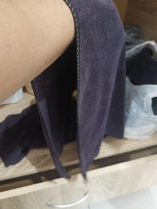 Продам оксиданты полотенце