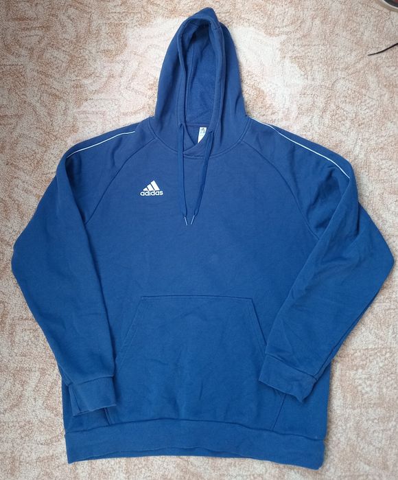 Hanorac   Adidas