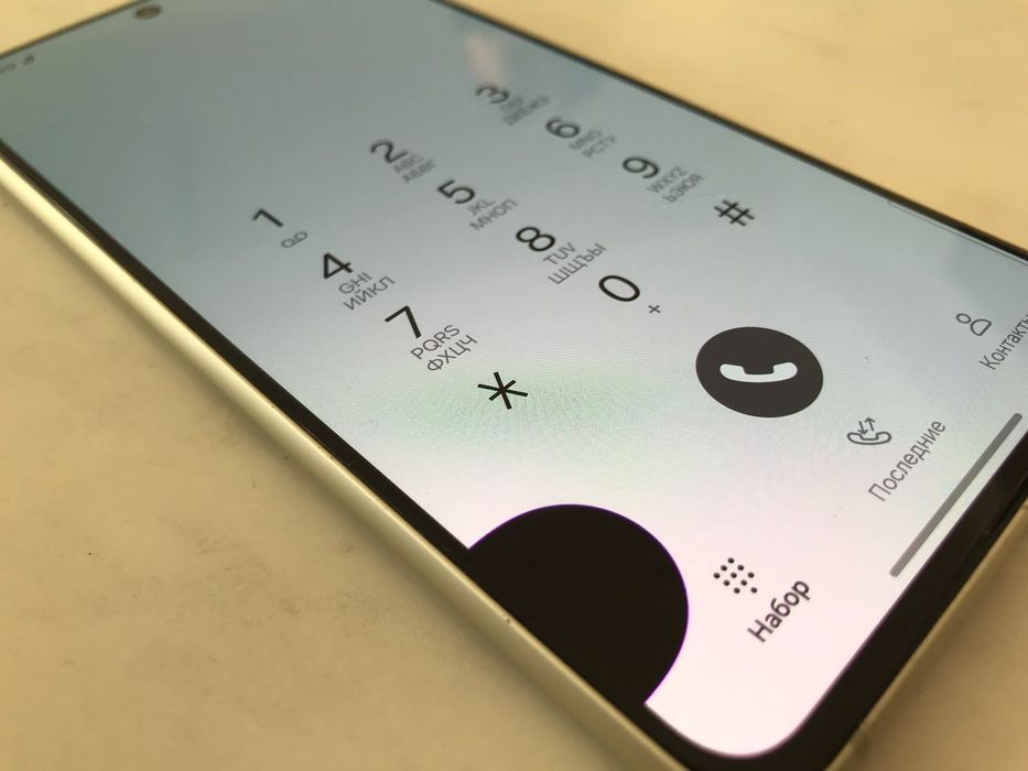 Samsung s21fe obmen