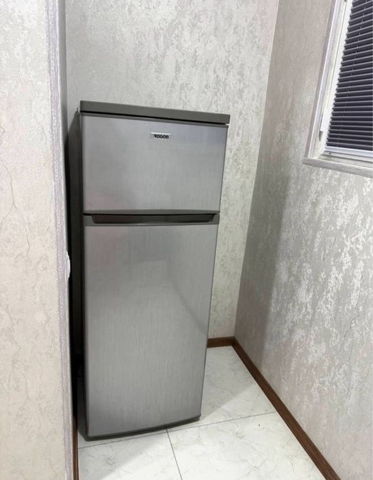 Сдаётся квартира Чилонзар 5 квартал,метро НОВЗА,укомплектованная !