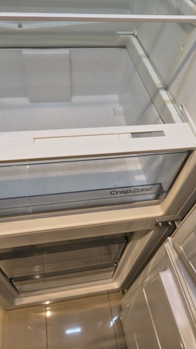 Combina frigorifică