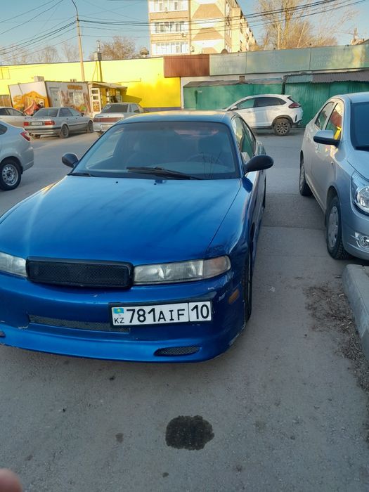 Предлогай вариант  интересует