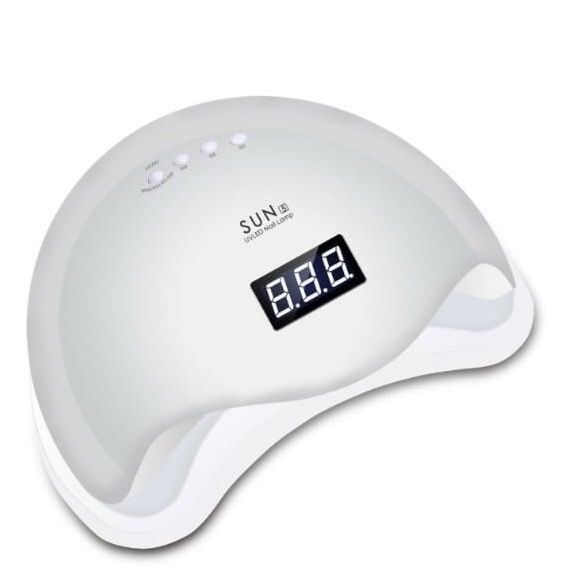 Продам все посебестоимости