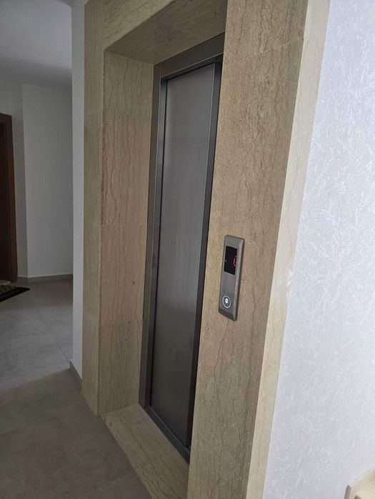 Продава се Двустаен апартамент в с. Равда, Област Бургас - 61 кв.м за 1230 €/кв.м - Снимка #10