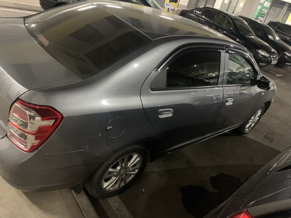 2023 aftomat gazi bor