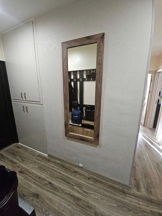 Продава се Тристаен апартамент в Казанлък - 91 кв.м за 1681 €/кв.м - Снимка #6