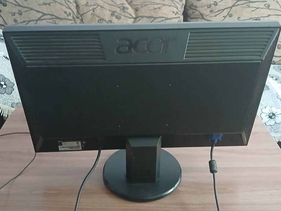 Компьютер продам