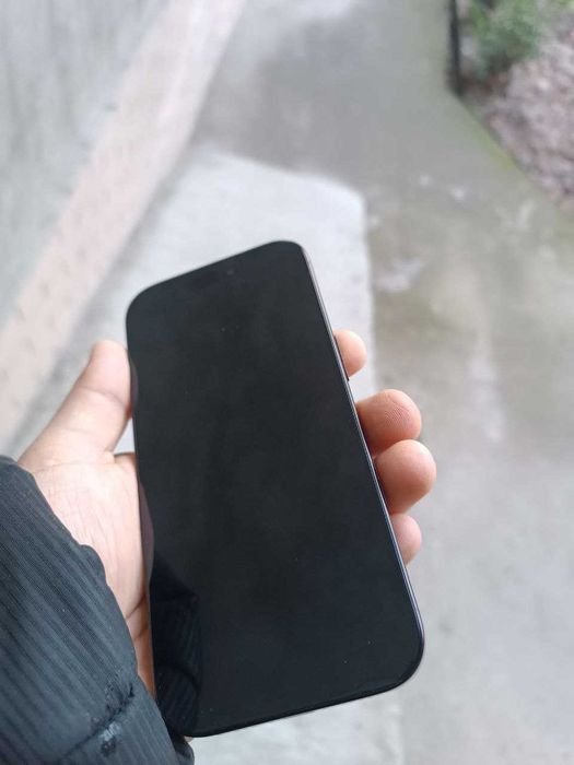 Iphone 16 pro 512 gb ideal