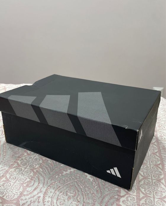Кроссовки Adıdas Galaxy 6 M