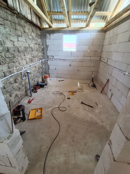 Construcții de la A la Z