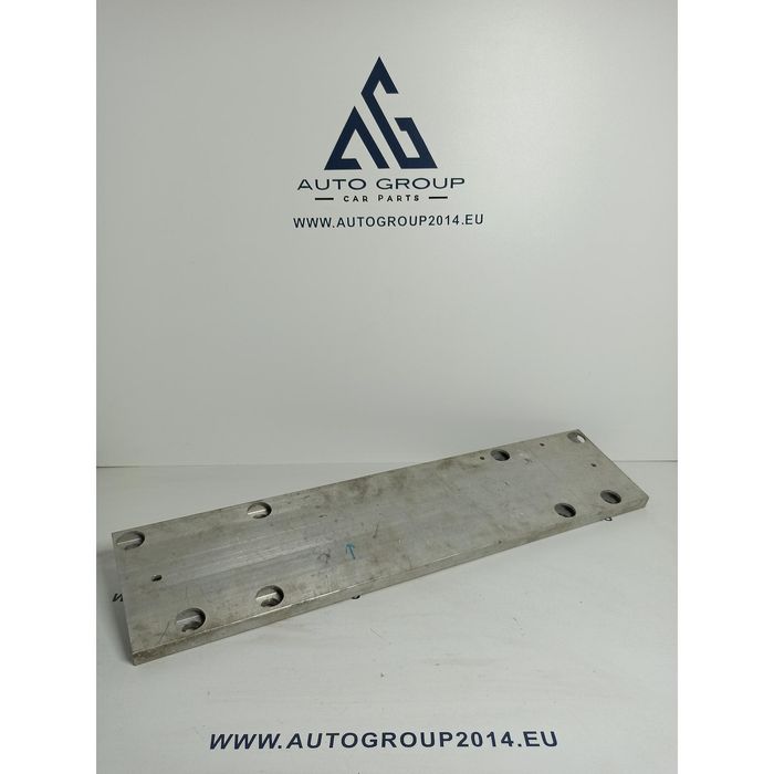 Основа тунел кардан за audi a8 d5 4n - 4n0803283b