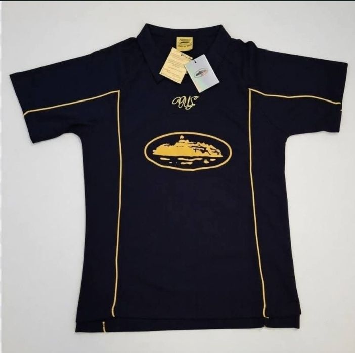 Streetwear промоция!