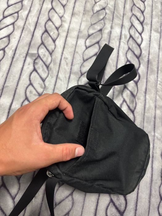 Nike Air Чантичка