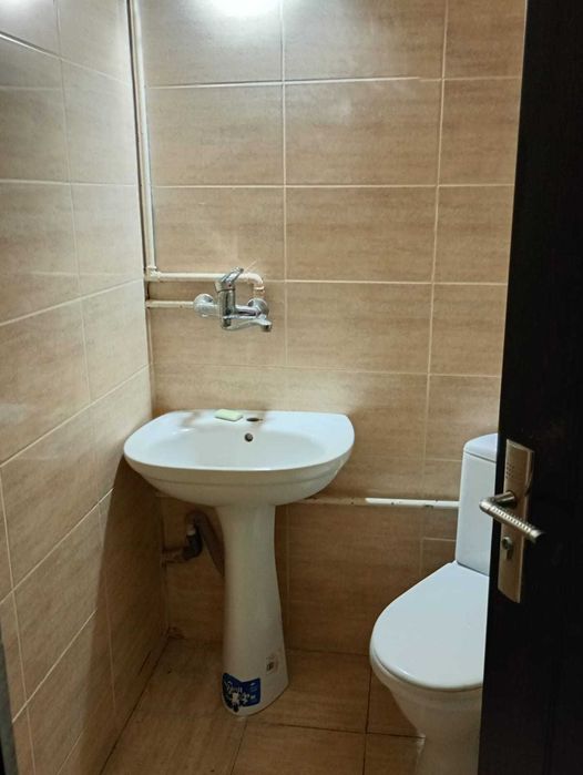 110 mp.zona Dambovita