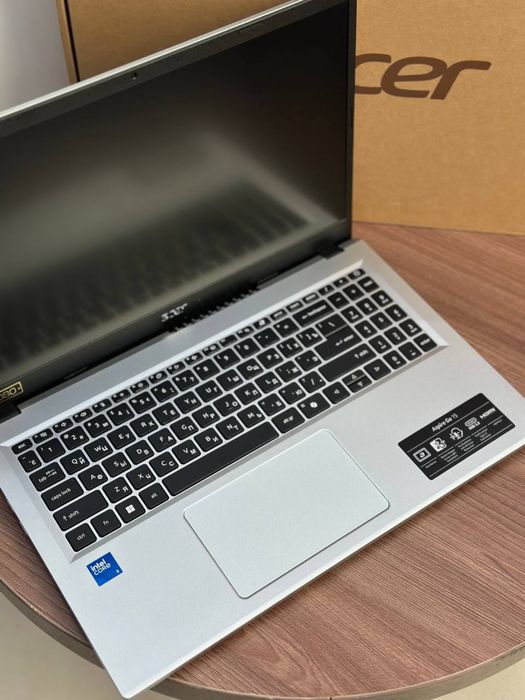 Acer Aspire GO 15| оптом и в розницу