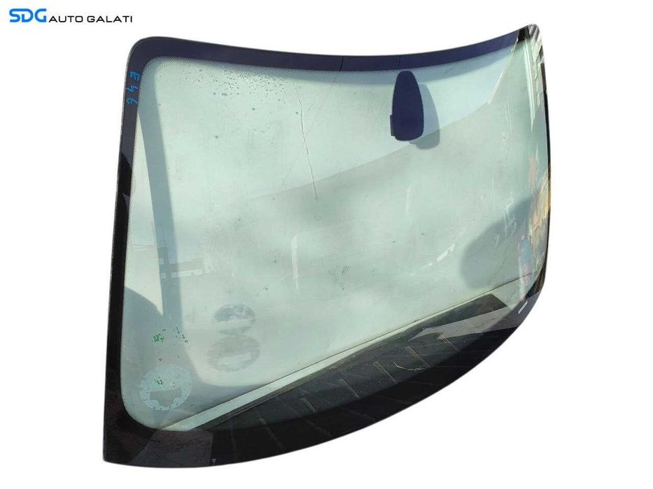 Parbriz Geam Sticla BMW Seria 3 E46 1997 - 2005 [LC2761]