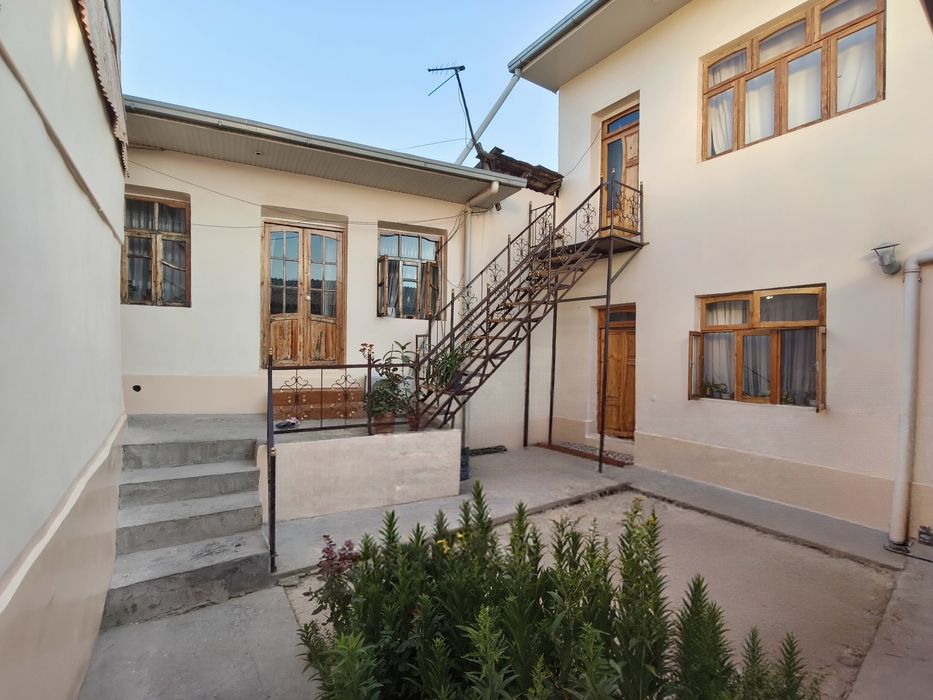 Xastimom islom svilizatsiya yaqin joyda