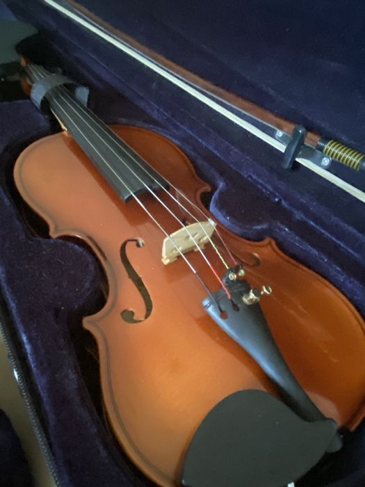 Музыкальный инструмент