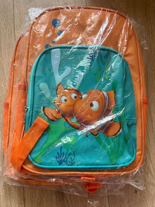 Магически аудио приказки на Дисни