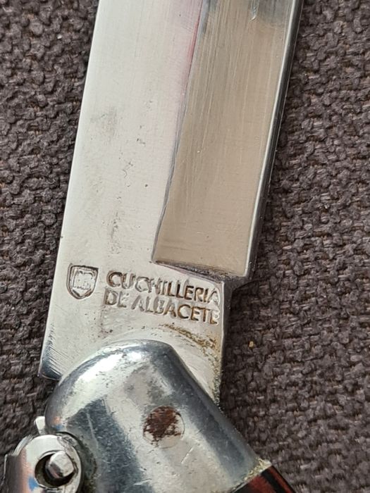 Briceag albacete cellaya