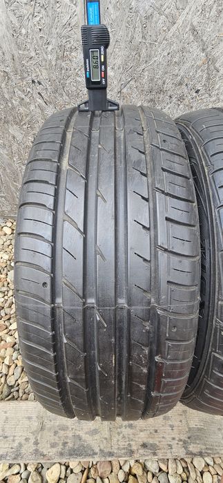 Anvelope Falken Ziex Ze914 Ecorun 225/45 R18 95W