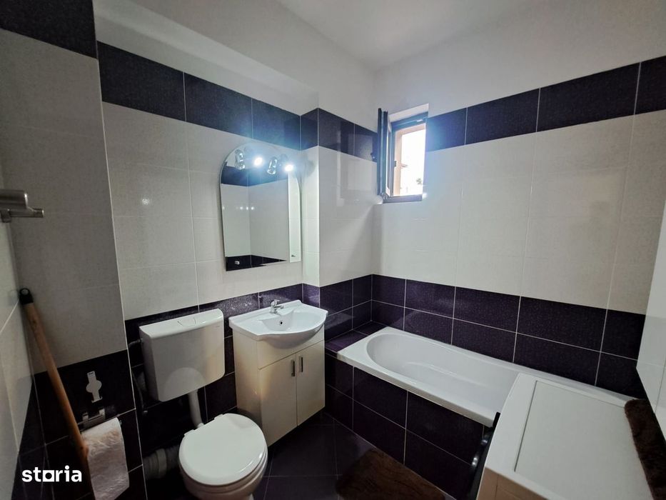 Apartament Modern/ Decomandat/ Loc de Parcare/ Progresul