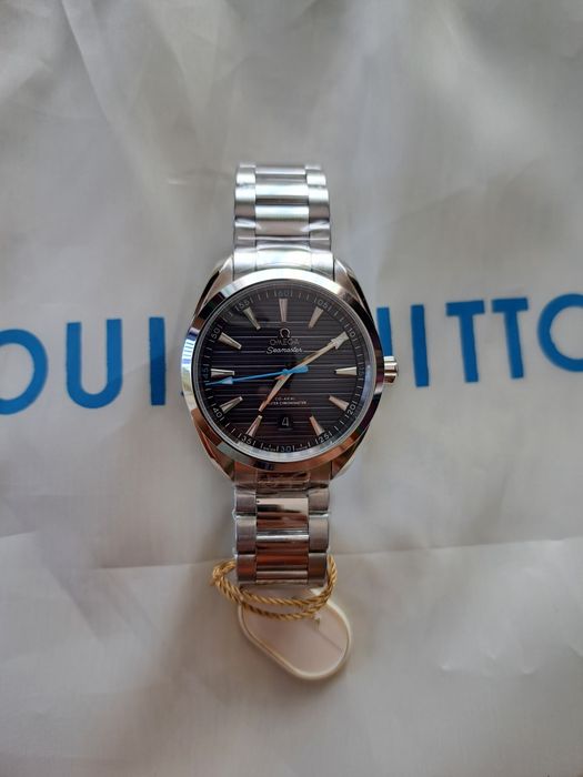 Ceas OMEGA automatic sigilat