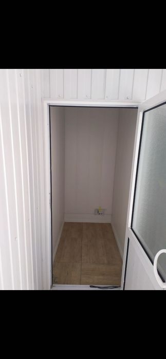 Сдаю в аренду помещение ( склад )