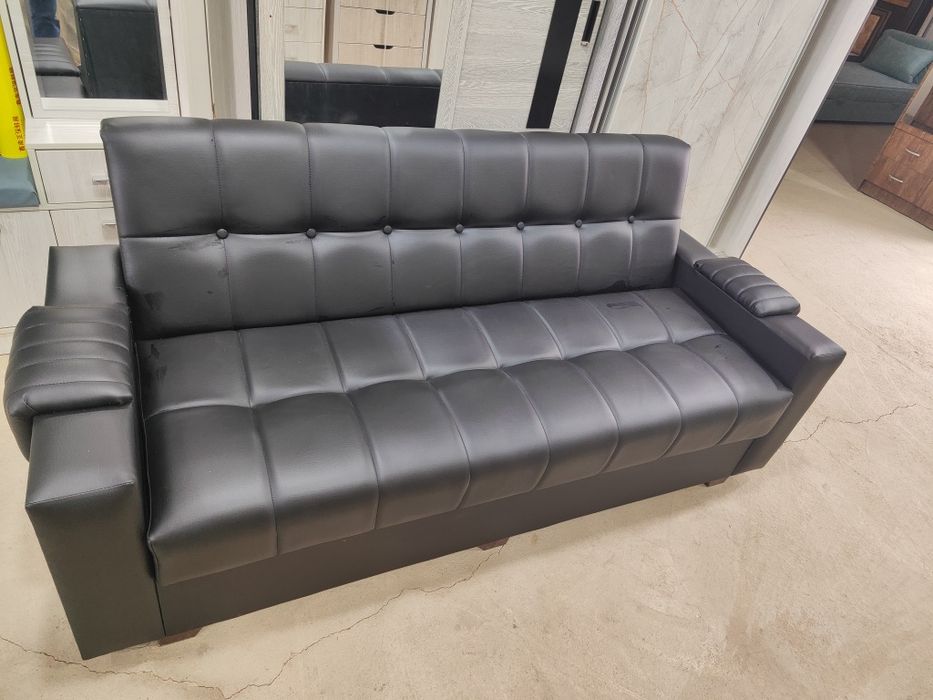 Мягкая мебель диван Myaxkiy mebel divan