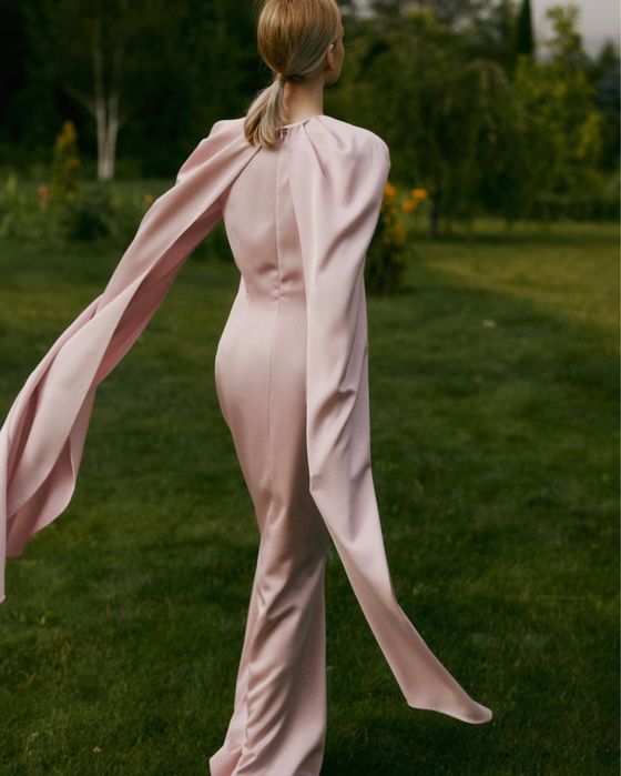 Платье MALLI showroom