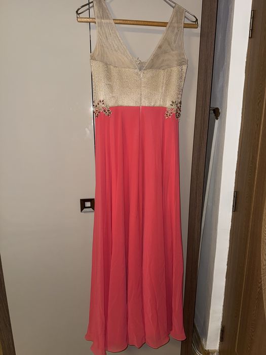 Rochie de ocazie