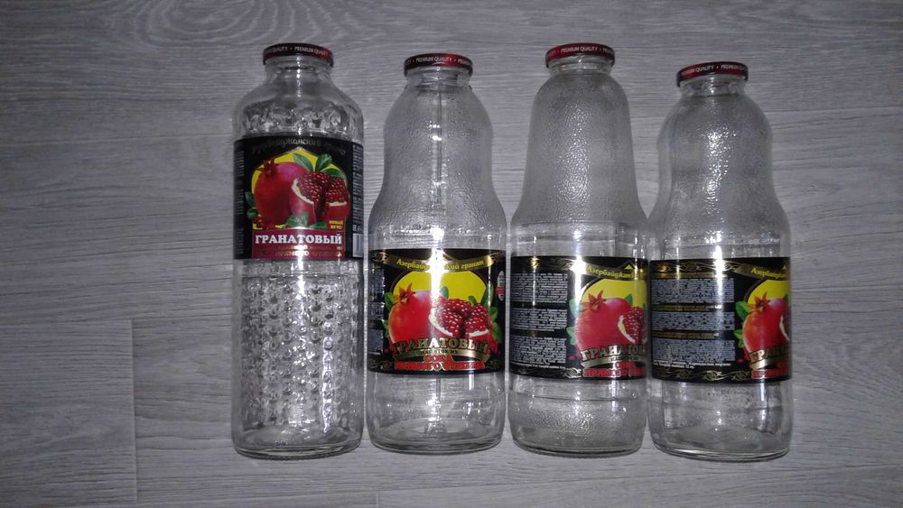 Прочие товары для дома