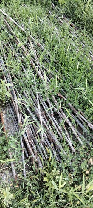 Металл труба швеллер уголок балка арматура