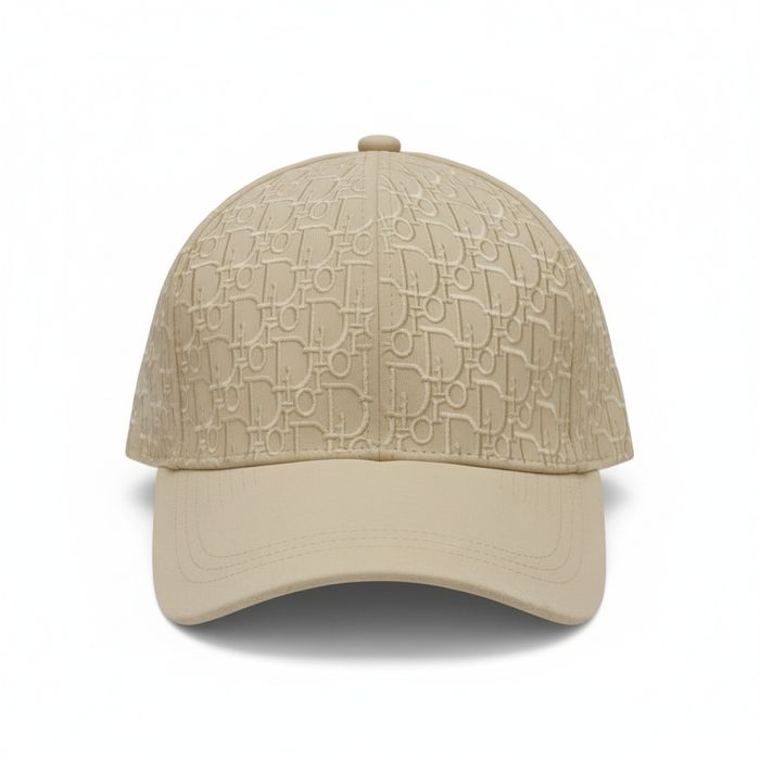 Kepka | Кепка стильная