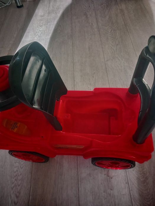 Продам детский Толокар