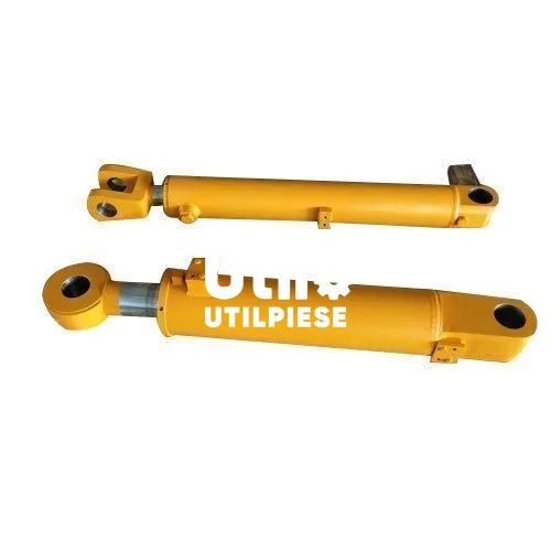Cilindru hidraulic Caterpillar 320 325 330 345 350 + piese CAT