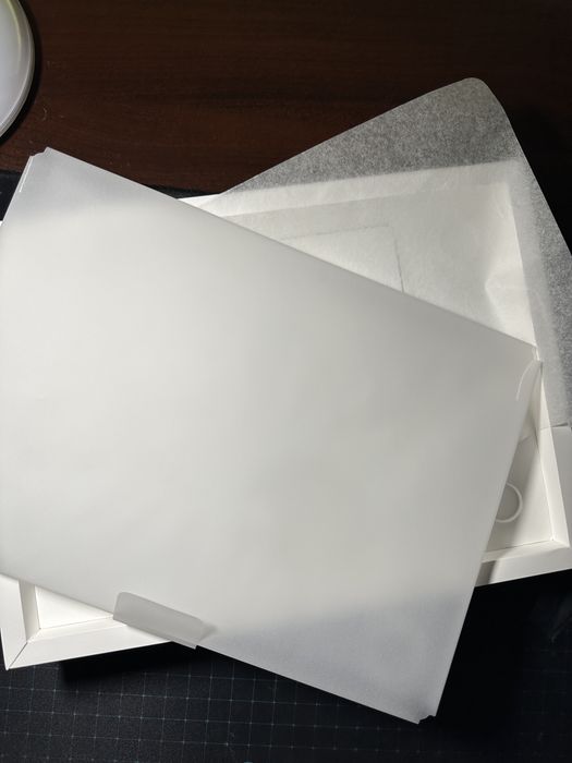 Macbook pro 14,2” m4